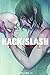 Hack/Slash Volume 13: Final