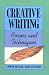 Creative Writing: Forms and Techniques