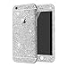 Furivy Bling Sticker for Apple iPhone 6s Plus (5.5