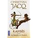 les meilleurs livres sur l'Egypte