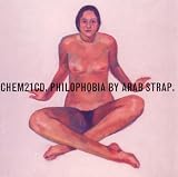 Buy : Philophobia