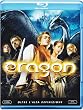 Eragon