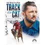 Track of the Cat