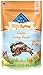 Blue Buffalo Kitty Yums Moist Cat Treats Variety Pack - 5 Flavors