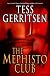 By Tess Gerritsen: The Mephisto Club: A Novel