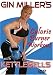 Gin Miller's Calorie Burner Workout with Kettlebells