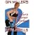 Gin Miller's Calorie Burner Workout with Kettlebells