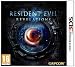 Resident Evil
