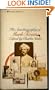 Autobiography of Mark Twain