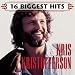 16 Biggest Hits