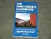 The Thru-hiker's Handbook Appalachian Trail 2009
