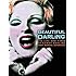 Beautiful Darling