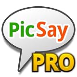 PicSay Pro