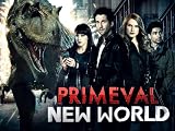play video on Amazon Instant Video