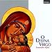 Search : O Vos Omnes (Lopes-Graça)