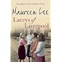 Laceys Of Liverpool