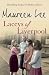 Laceys Of Liverpool