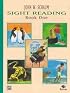 Sight Reading (Schaum Method Supplement)