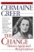 The Change: Women, Aging and the Menopause