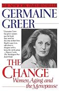 The Change: Women, Aging and the Menopause