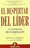 El Despertar del Lider The Leaders Awakening (Spanish Edition)