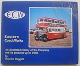 Eastern Coach Works