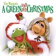 The Muppets - A Green and Red Christmas