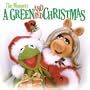 The Muppets - A Green and Red Christmas