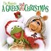 The Muppets - A Green and Red Christmas