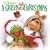 The Muppets - A Green and Red Christmas