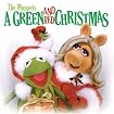 The Muppets - A Green and Red Christmas