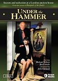 Under the Hammer