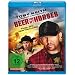 Beer for My Horses [Blu-ray]