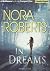 In Dreams