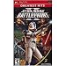 Star Wars Battlefront II