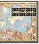 Victorian Vision (Victoria and Albert Museum Studies)