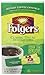 Folgers Classic Decaf Decaffeinated Instant Coffee Crystals, 6 Single Serve Packets (Pack of 12)