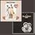 Now/Love Games