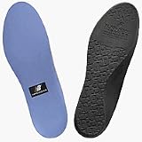IFF3900 New Balance IFF3900 Flat Foot Insole by New Balance