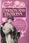 Fashion and Eroticism: Ideals of Feminine Beauty from the Victorian Era Through the Jazz Age
