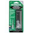 Hitachi 728023-1/4-Inch Diamond Core Bit with Water Cooling System