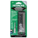 Hitachi 728023-1/4-Inch Diamond Core Bit with Water Cooling System