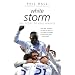 White Storm: The Story of Real Madrid