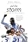 White Storm: The Story of Real Madrid (Mainstream Sport)