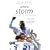 White Storm: The Story of Real Madrid