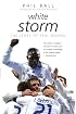 White Storm: The Story of Real Madrid (Mainstream Sport)