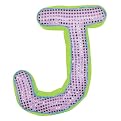 Fashion Angels Luv Letters J