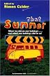 That Summer: The Journey That Changed Me