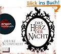 Das Herz der Nacht (6 CDs)
