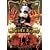 �}�[�_�[�E���C�h�E�V���[2 �f�r���Y�E���W�F�N�g [DVD]